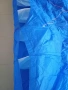 Парапланер Paratech P28 MS 75-100kg Low B, снимка 8