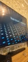 ресийвър Harman/Kardon hs150, снимка 8