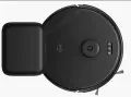 Прахосмукачка Робот,, Anker Eufy x8,, , снимка 4