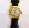 Часовник Zenith , снимка 1
