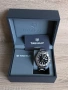 Tag Heuer Aquaracer Automatic, снимка 1