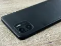 Redmi a1 35GB Black, снимка 7