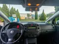 Golf Plus 160 коня 2008 1.4 TSI, снимка 7