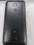 Xiaomi Redmi 5 Plus MRG7, снимка 1
