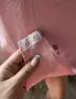 Боди с обемни ръкави, снимка 5