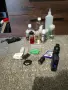 Вейп /Geek vape , снимка 3