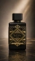 Lattafa Bade’e Al Oud Oud for Glory EDP 100 ml , снимка 3