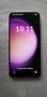 Samsung Galaxy S23 8/128 GB, снимка 2