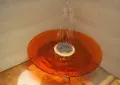 Съветски увлажнител: фонтан УВ-1, снимка 8