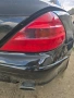 стопове Mercedes SL R230 04г., снимка 2