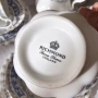 Английски сервиз Richmond, снимка 9