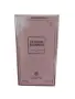 Оригинален френски парфюм с голяма дълготрайност Parfum Extreme Blossom. 100мл, снимка 5