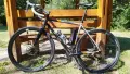 bombtrack Audax, снимка 3