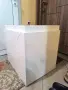 Шкаф за баня с умивалник ! Чисто нов!!!, снимка 4