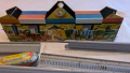 Стара играчка - СССР , снимка 8