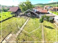 Триетажна къща тип кооперация с двор и гаражи за продажба в гр. Севлиево, с. П. Славейков., снимка 17