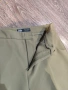 готин панталон на Zara, снимка 5