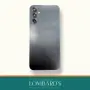 Samsung A14 128 GB, N: 135961, снимка 3
