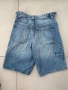 Дамски къси панталони Bershka, снимка 2