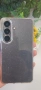Samsung S26, снимка 3