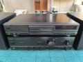 CD player Technics SL-PG490, снимка 3