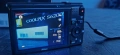 NIKON COOLPIX S 6200, перфектен, снимка 11