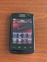 BlackBerry Storm 9550, снимка 1