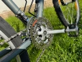 Specialized Rockhopper Comp 26 цола, снимка 5