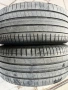 2бр летни гуми 275-35-21, снимка 1