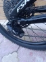 Specialized 27,5 цола" Мекица" , снимка 7