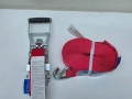 Колани за укрепване и стягане на товари, снимка 4
