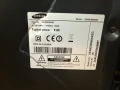 смарт телевизор "Samsung UE46ES8090S"/46инча/, снимка 9
