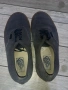 Vans Denim N 40 Unisex, снимка 3