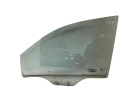 Стъкло на предна лява врата за Hyundai Getz 1.5 Crdi (2004), снимка 1