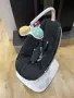 Люлка 4 moms MamaRoo 5, снимка 3
