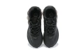Nike Air Max Black, снимка 2