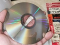 АЛЕНИЯТ ПРИЛИВ-DVD 0807261848L1, снимка 12