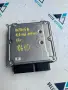 04L907309E, EDC17C64, 0281019175 ECU компютър Bosch от Skoda Octavia 1.6 TDI, 110 кс., 5 ск., снимка 3