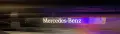 Mercedes-Benz C 300 e AMG / Plug-in Hybrid / 360° / Burmester / Panorama / Memory, снимка 8