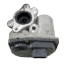 EGR клапан Nissan Qashqai II 2013-2021 ID: 160418 ОЕМ №H8201143495, снимка 2