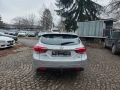 Hyundai I40 1.7 CRDI , снимка 6