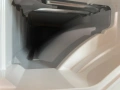 Miele TWC660WP 125 Edition Сушилня, снимка 7