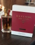 Prada La Femme Intense , снимка 1