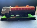 Ссср 1/43 ,Камаз 53212,Руско камионче , снимка 2