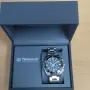 НОВ Tag Hauer Aquaracer, 300м, кутия+документи, Chrono, снимка 2