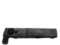 Капак на клапаните за Mercedes W140 S350 TD OM603 (1996) 6030160205, снимка 1