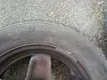 Зимни гуми Nokian, снимка 2