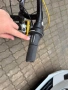  колело велосипед 20 цола  BMX, снимка 3