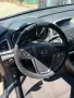 Опел Астра 1.4турбо на части / Opel Astra J 1.4turbo , снимка 9