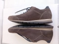 спортни обувки Josef Seibel N43, снимка 6
